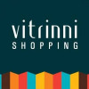 Shopping Vitrinni