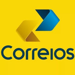 Posto de Coleta dos Correios